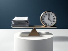 Zmiany w postępowaniach przed KIO. Dlaczego pierwsze pisma procesowe mogą zdecydować o wyniku sporu?