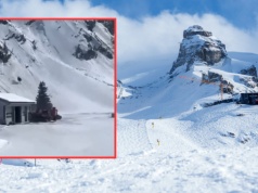 Nowe informacje po wypadku gondoli. Policja przekazała tragiczne wieści