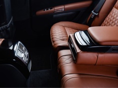 Coraz więcej kierowców wybiera taki napęd. To hit ostatnich miesięcy