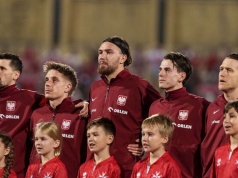 Niemcy alarmują. Ważny piłkarz reprezentacji Polski doznał kontuzji na treningu