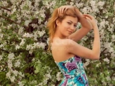 DAMIANO – Wiosenny Kwiat