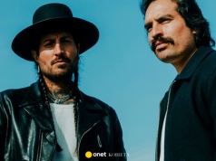 Inside Seaside 2026 z pierwszymi artystami. Jessie Ware i Hermanos Gutiérrez na scenie