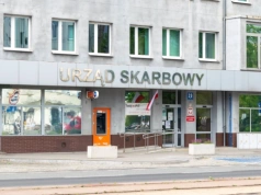 14 tysięcy stron nowych przepisów w rok! Polski system podatkowy najbardziej skomplikowany z 35. rozwiniętych krajów