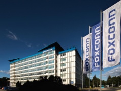 Gigant technologiczny chce zainwestować w Polsce. Nawet 40 tys. miejsc pracy