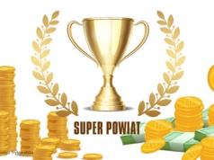 Związek Powiatów Polskich – struktura do dojenia samorządów