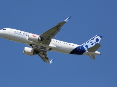 Lotniczy gigant zgarnął ogromne zamówienie. Liczone w miliardach dolarów