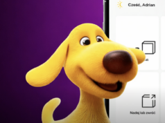 Von Halski rzuca wyzwanie światu. InPost znów gra va banque