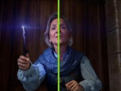 85% graczy sprzeciwia się technologii DLSS 5. NVIDIA ma mocną odpowiedź