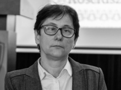 Tragiczna śmierć dyrektorki „Słowackiego” w Częstochowie. Śledztwo umorzono!