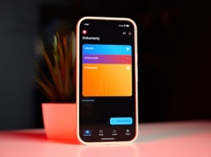 Zgubiłeś prawo jazdy? Zastrzeż je w aplikacji mObywatel