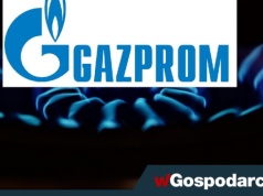 Gazprom zakręcił kurek. Teraz musi zapłacić... Ukrainie