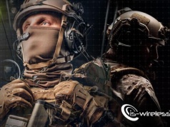 IS-Wireless w programie Future Network Services: 142 mln EUR na rozwój technologii 6G w Europie