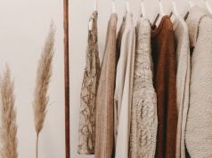 Zaplecze marki modowej – systemy, które pozwalają kontrolować sprzedaż