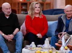 Tak wyglądała Wielkanoc w PRL-u. „Trzeba było wszystko załatwiać”