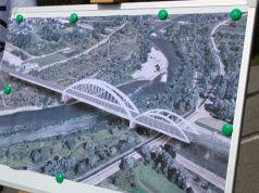 Kiedy poznamy wykonawcę trzeciego mostu na Dunajcu? Pytaliśmy Zarząd Dróg Wojewódzkich