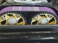 Mit segmentu „ekonomicznego” w paskach rozrządu. Czy istnieją dobre tanie zamienniki?