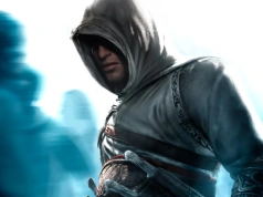 Obsada serialu Assassin's Creed znów się powiększa. Ci aktorzy znaleźli się w stałej obsadzie