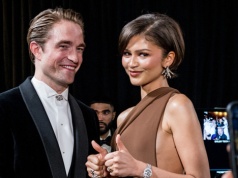 Ile osób obejrzało Oscary 2026? Oto papierek lakmusowy całej branży