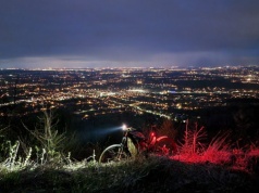 Rusza #AktywnaEkipa - zapraszamy na pierwszy wyjazd e-MTB w tym sezonie!