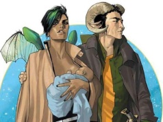 Arcydzieło science fiction uważane jest za niemożliwe do zekranizowania. To jak połączenie Gwiezdnych wojen z Władcą Pierścieni