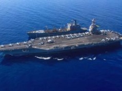 Gigant opuszcza Bliski Wschód. Mocarstwo nie ma wyjścia