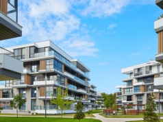 Koniec opłat za grunty spółdzielni? Idą zmiany