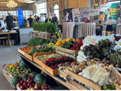 Gotuj się na sezon – kulinarne inspiracje dla branży HoReCa