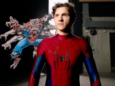 Nie róbcie X-Mena ze Spider-Mana! Boję się Brand New Day