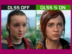 Prezes Nvidii: gracze się nie znają, my wiemy lepiej czego chcą