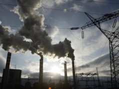 10 krajów wzywa do rewizji systemu ETS