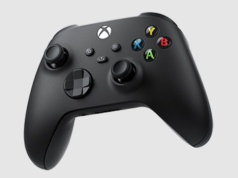 Przeceniono pady Microsoft Xbox o 60 zł w RTV Euro AGD