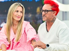 To koniec małżeństwa Michała Wiśniewskiego z Polą. Zaapelował w sieci: proszę ze względu na dzieci