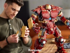 Wielka wyprzedaż LEGO. Hitowe zestawy w rekordowo niskich cenach