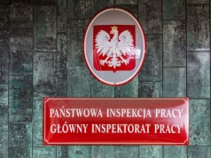 Reforma PIP. Wszystko w rękach Nawrockiego, Polska może stracić miliardy złotych