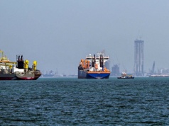 Boją się odwetu Iranu. Kraje Zatoki Perskiej ewakuują rafinerie