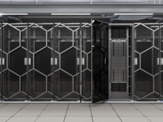 Dell powiększa portfolio infrastruktury AI