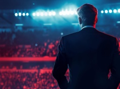 Taktyczne pojedynki trenerów – kto wygrywa wyścig o mistrzostwo Anglii?