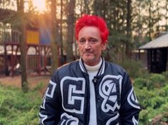 Michał Wiśniewski wydał oświadczenie dotyczące piątego małżeństwa. "Nie udało mi się"