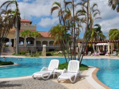 Turystyka na Kubie zamiera. Ostatni przewoźnik anulował wszystkie loty