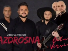 Joker & Sequence – Zazdrosna (Rock Polo Remix)