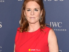 Po aferze Epsteina czas na... reality show. Tak Sarah Ferguson ratuje swoją reputację