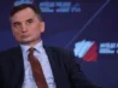 NIK miażdży Fundusz Sprawiedliwości. Nieprawidłowości na 270 mln zł