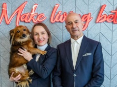 Wielka inwestycja na terenach po FSO szykuje się do startu. „Chcemy stworzyć prawdziwą dzielnicę”