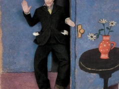 Z Margieli do Zary – John Galliano podpisał dwuletni kontrakt z sieciówką