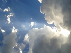 Polska opowiada się za głęboką reformą systemu ETS i przesunięciem ETS2 na 2030