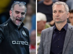 PlusLiga: Asseco Resovia Rzeszów - JSW Jastrzębski Węgiel. Transmisja TV i stream online