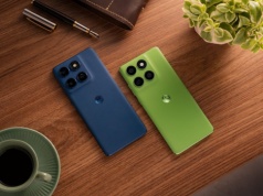 Niesłusznie zapomniana Motorola edge 60 w cenie, która nie pozostawia wątpliwości