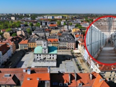 Gliwice z „cybertarczą”. Miasto wdraża pierwszą taką strategię w Polsce