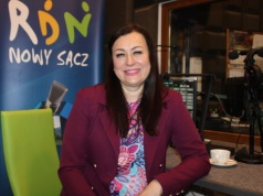 Jest nowy wniosek o pieniądze na obronność. W gminie Łabowa powstanie schron?