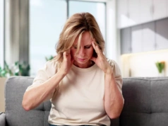 Jak dbać o zdrowie mózgu? Neurolog wymienia najważniejsze elementy